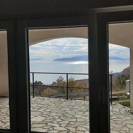 Apartment Koric Opatija Exterior photo