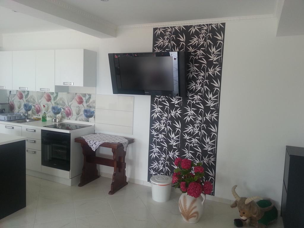 Apartment Koric Opatija Room photo